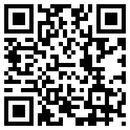 ios14beta2NFC破解