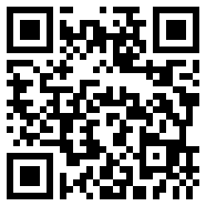 adobeflashplayer最新版