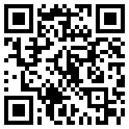 速悦音乐APP(Music