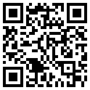 农用刀片v1.2.4