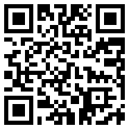 360手机地图最新版