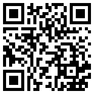 重庆移动app