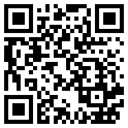 绯色回响国际服v1.9.0