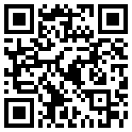 760.tv青柠直播app下载