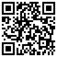 电视tv版app