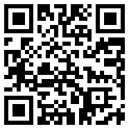 磁力播放器免费版极速版app
