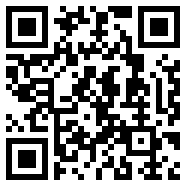 Camu相机最新版永久会员app