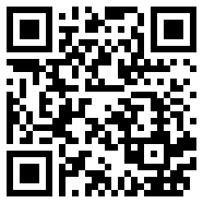 ios14beta2轻量版