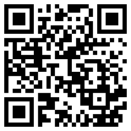 宠物王国单机所有任务