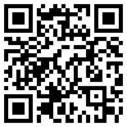 加勒比海盗5原版