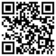 手机使用时间app