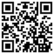 小新游戏社区app
