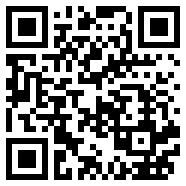 health2国内载点1安卓黄化版