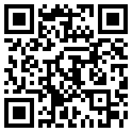 附近爱恋交友app免费版下载v1.0.0免谷歌汉化版