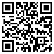 ghostwin7精简版免费最新版本2023
