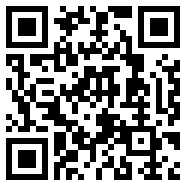 EasyEnglishConversationPrimary安装版