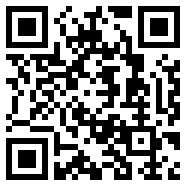 松拓手表官网app