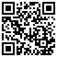 百度网盘资源app