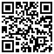 我在江湖之九州传无广告版