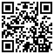 山东移动app