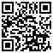 discord黄化版
