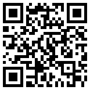 御书屋_高辣自由阅读安卓破解Web1.0版