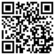 公务员APP