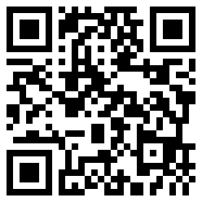 snapseed最新官方正版