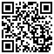 mindmanager破解版无限体力