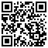 古瑞瓦特shinephone极速版app