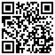 pes2011下载