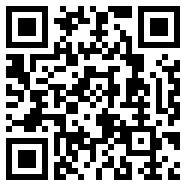 英魂纪元5v5小游戏无限刷邀请版