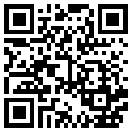limbo专用镜像qcow2无病毒