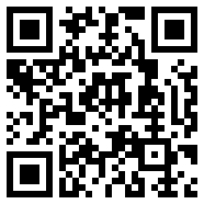 我在江湖之九州传模拟器网页版
