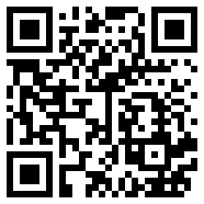 首都图书馆v3.25终极版MOD