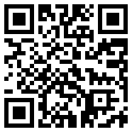 vtools版本