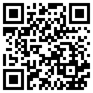 迅雷精简版Android