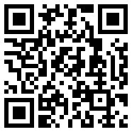 战争要塞中文破解版正式版