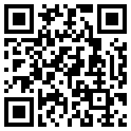 uc浏览器官方app