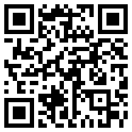 read修复工具下载新手攻略5G版Web1.0版