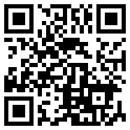 我在江湖之九州传完整解锁版