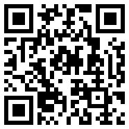 绿茶视频破解版app