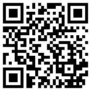 read修复工具下载新手攻略5G版vip