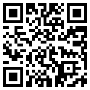read修复工具下载新手攻略5G版eSIM版