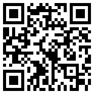 高德免佣联盟司机端app