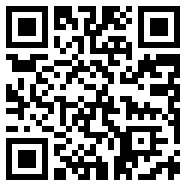 陕西社会保险app