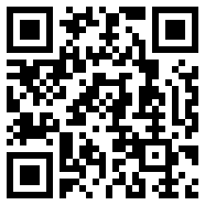 beta版app下载