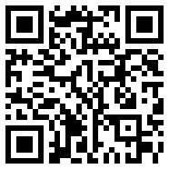 read修复工具下载新手攻略5G版DocsGeo