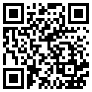 小马模拟器app免费聚合盒子