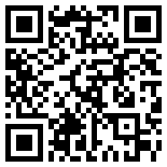 篮下王者免费版V1.0.4奖励版